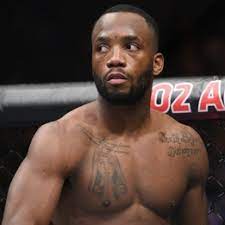 Участники, кард и результаты ufc 263. Leon Edwards Vs Nate Diaz Ufc 263 Mma Bout Tapology