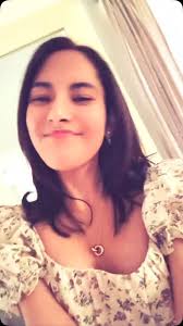 oh twenty-five years old 🌷… #birthday #birthdaygirl #25