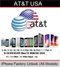 Sep 22, 2018 · unlocking a finance iphone not paid off? Rare Products At T Usa Unlocking Service Iphone All Models Go Phone Past Due Financed Others Best Online Sales Uyir Org