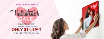Easy Canvas Prints Home Facebook If you are a very beginner than you will have to gather a bit experience of painting before jumping into a canvas but if you have an experience for years or more then it's time to.
