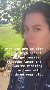 Jillian Street (@jillianstreet18)