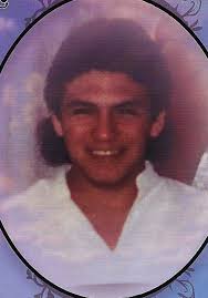 Renee Loera Obituary December 5, 2019