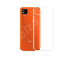 Features 6.53″ display, mediatek helio g35 chipset, 5000 mah battery, 64 gb storage, 4 gb ram. Lenuo Handyhulle Fur Xiaomi Redmi 9c Transparent Handyhulle Alza De