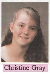 Class of 1993 (Lake Weir)