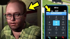 Gta 5 миссии лестера убийство панель 100% золото+приз тонны бабла. Gta 5 Lester S Hidden Phone Number Call This Youtube