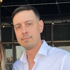 Chris Kovacevich's Instagram, Twitter & Facebook