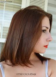 Pin On Haircuts