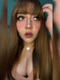 Diane So (@diaane_so) • Instagram photos and videos