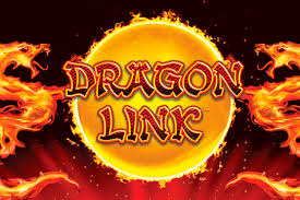 Play 20,000 free slots online collected in our huge catalog. Dragon Link Pokie By Aristocrat Slot Machine Review