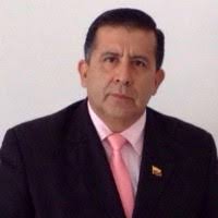 30+ perfiles de «Efrain Vera»