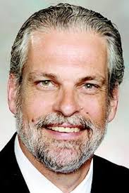 Just what the doctor's association ordered