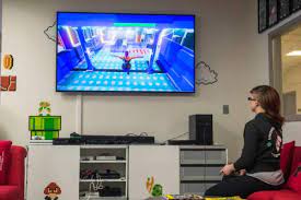 Princeton review's top 15 undergrad game design schools 1. University Of Utah S Video Gaming Program Ranked No 1 For Grad Students No 2 For Undergrads The Salt Lake Tribune