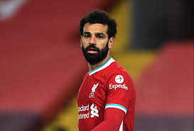 See mohamed salah's bio, transfer history and stats here. Mohamed Salah Doesn T Seem Like A Guy Unhappy At Liverpool Reds Youth Coach Gary O Neil Responds To Barcelona And Real Madrid Transfer Links