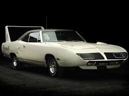 See more ideas about dodge, dodge charger, mopar. Los Mas Rapidos De La Nascar Dodge Charger Daytona Y Plymouth Superbird Motor Es