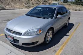 Image result for Sebring Silver 2007 GM