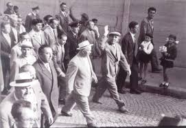 Pe termen mediu ;i lung „declarația din aprilie 1964 „a avut efecte negative. O Tentativa Sovietica De Regionalizare Transfrontaliera Avand Ca Obiectiv Romania Planul Valev Cer Si Pamant Romanesc