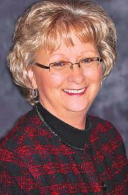 BCLUW welcomes first ever FFA chapter