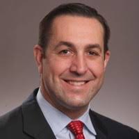 Mercy Health Company Profile