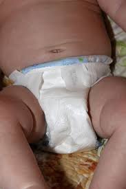 Kidgets Diapers And Ava S Pb J Cups For The Love Of Food