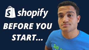 Everything About How Rafael Cintron Is Running a Shopify Dropshipping  Business (Special Interview)