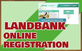 How to reactivate closed landbank atm card (atm bank account)? Landbank Online Enrollment Registration 2019 Investlibrary