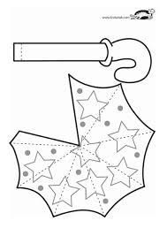 Fotograf Semsiye Boyama Sayfalari Ilkbahar Elisleri