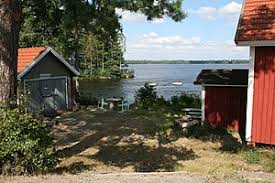 Check spelling or type a new query. Cottage Wikipedia
