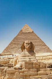 The Great Pyramids Of Giza In Egypt Everything You Need To Know To Plan Your Visit Great Pyramid Of Giza Pyramids Of Giza Egypt Travel