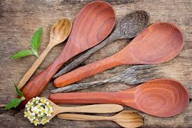 If you love to cook or spend a lot of time in. Top 50 List Of Kitchen Items To Have On Hand Ashby Graff Real Estate