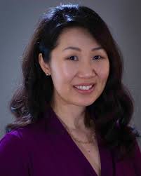 Team — Cincy Recovery