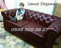Şark köşesi kilim desenli kumaşlar. Koltuk Doseme Kadikoy 0216 347 30 54 Deri Koltuk Kapitone Dosemeci Koltuk Dosemesi Kanepe Anadolu Kadikoy Koltuk Doseme Fiyatlar Koltuklar Dosemeler Kanepeler