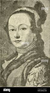 William isaac hi-res stock photography and images