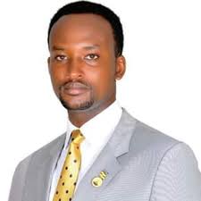 Deco George hwfar nah 🤼🤼🤼 Is like i knew you @ Npower 🙄🙄🙄 Let's  support Deco George for (Ncomedy) Npower Comedy section of the Federal  Intervention Empowerment 😄😄 🏃🏃🏃