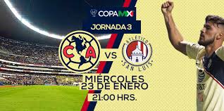 .san luis live stream, watch live sports streams online on your pc and mobile, watch america vs atletico san luis live stream milwaukee bucks vs cleveland cavaliers tampa bay buccaneers vs washington football dallas mavericks vs orlando magic america vs atletico san luis sacramento. Estadio Azteca