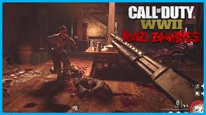 Unlock the diamond camo for all weapons in multiplayer mode to unlock the chrome camo for all. Cod Ww2 Zombies Map Layout Maps Location Catalog Online