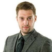 10+ "David Greguš" profiles