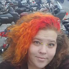 Erica Spellman (@erica.Spellman.90) • Facebook