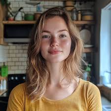 🍍 Pineapple Cowboy Candy 🌶️🔥🍯 Unleash a bold fusion of flavors with  this Pineapple Cowboy Candy recipe. A delightful mix of sweet pineapple and  fiery jalapeños, all nestled in a tangy syrup.