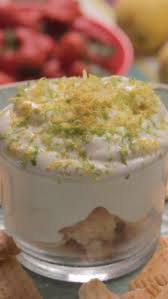 Cheesecake Au Limoncello Recette Recette Gateau Facile Et Original Limoncello Dessert