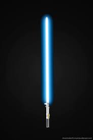 See more ideas about blue lightsaber, lightsaber, art wallpaper. 50 Blue Lightsaber Wallpaper On Wallpapersafari