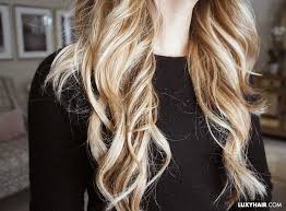 Soft blonde highlights on light brown hair. What Is My Skin Tone Best Highlights For Your Undertones