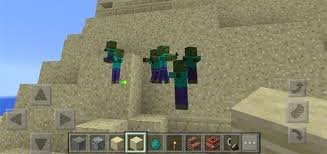 Check spelling or type a new query. Xray Resource Pack For Minecraft Pe Texture Packs For Minecraft Pe Mcpe Box Texture Packs Minecraft X Ray