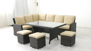 Rated 4 out of 5 stars. Corner Dining Table Ideas For Smart Homes Decor Or Design