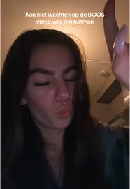 Tim Hofman 22 Nogember