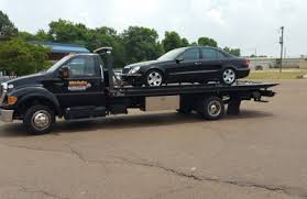 For all that you don't well i hope you liked it. Mid Delta Tow Transport Llc 2700 Browning Road Ext Greenwood Ms 38930 Yp Com