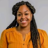 70+ "Njike" profiles