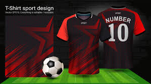 Custom Okc Jersey Custom Sports Shirts Embroidered Workwear Custom Sportswear