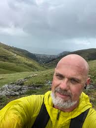 Wild Things Trail Running Club