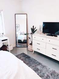 I have found whiterooms to be very friendly and very helpful. Pin On Blaire Wilson