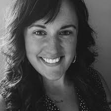 Join us in welcoming Courtney Davids as our new Kids Ministry Director!! We  are excited to see what God has in store for this ministry, and are so  grateful that she is